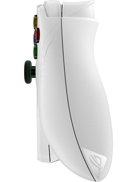 Asus RC73YA-ROG Xbox Ally AMD Ryzen Z2 A 7