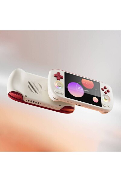 Ayoneo Pocket AIR Mini Android Taşınabilir Oyun Konsolu 4.2