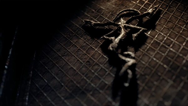 Resident Evil 4 Gold Edition PS4 Oyun