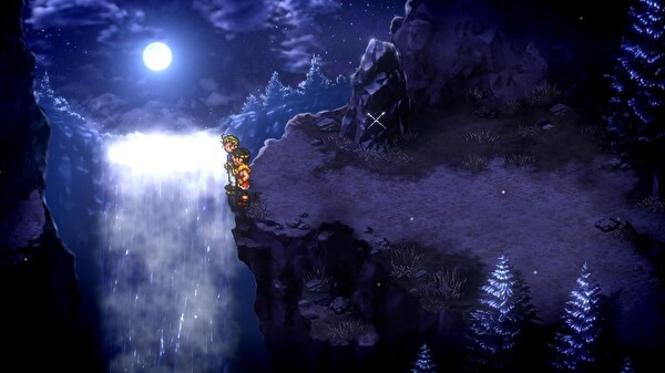 Suikoden I & II HD Remaster Gate Rune and Dunan Unification Wars Nintendo Switch Oyun