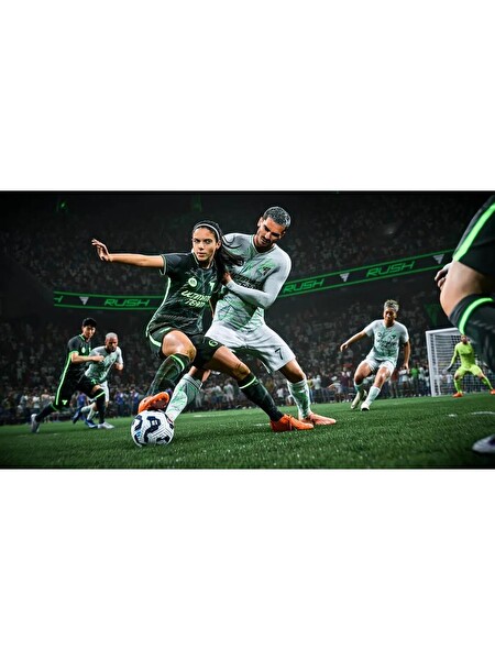 EA FC 25 Xbox Oyunu