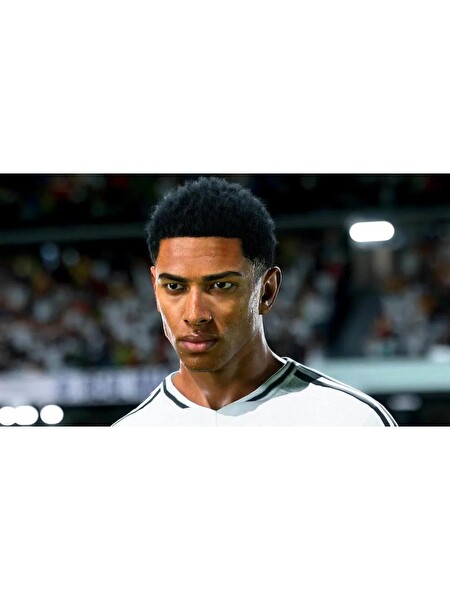 EA FC 25 Xbox Oyunu