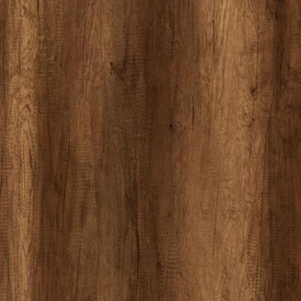 Zizuva 180x175x30 CM Tasarım Ceviz 3'lü Vitrin ve Düzenleyici