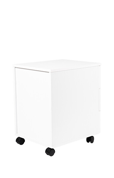 Bürosit Trend Eko Hareketli Keson