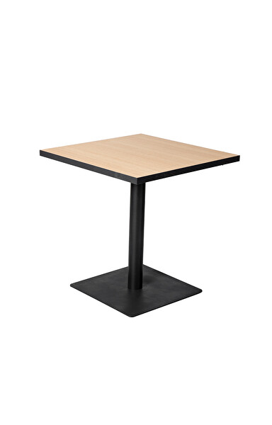 Bürosit Kare Masa