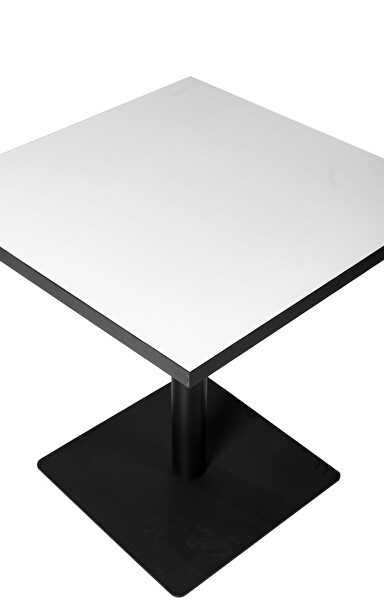 Bürosit Kare Masa