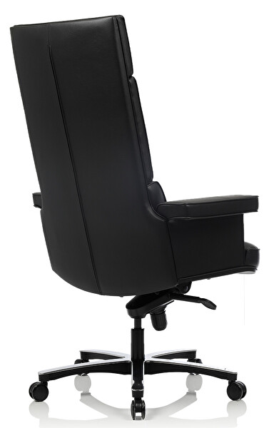 Bürosit Elegant 9 Yönetici Koltuğu