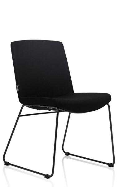 Bürosit Soly Mini Bekleme Koltuğu