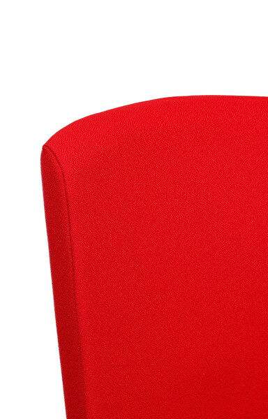 Bürosit Soly Mini Bekleme Koltuğu