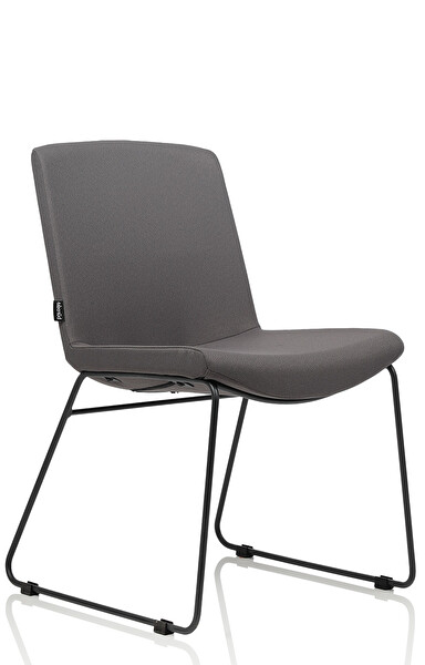Bürosit Soly Mini Bekleme Koltuğu
