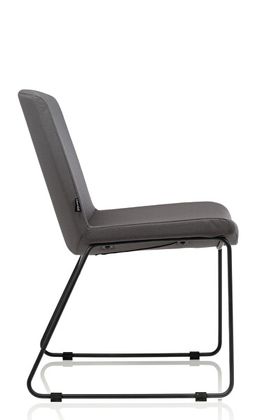 Bürosit Soly Mini Bekleme Koltuğu