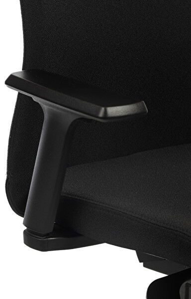 Bürosit Huxi 9 Çalışma Koltuğu