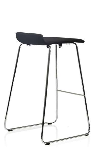 Bürosit T24 Bar Taburesi