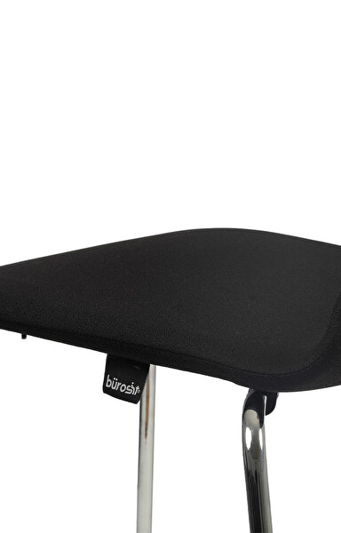 Bürosit T24 Bar Taburesi