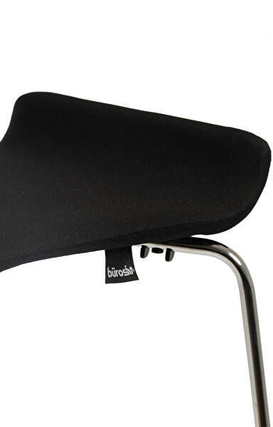 Bürosit T24 Bar Taburesi