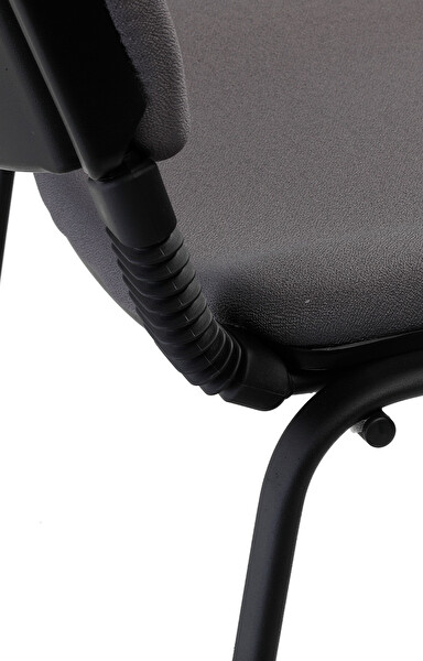 Bürosit Forum Sandalye