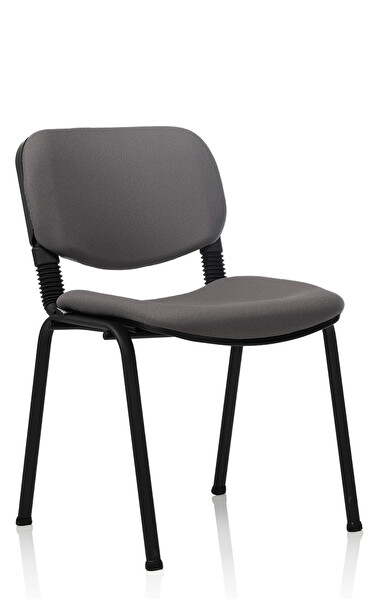 Bürosit Forum Sandalye