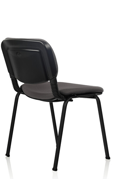 Bürosit Forum Sandalye