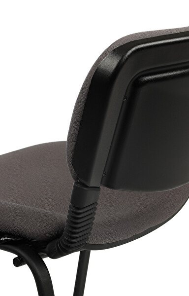 Bürosit Forum Sandalye