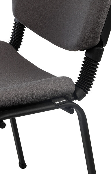 Bürosit Forum Sandalye