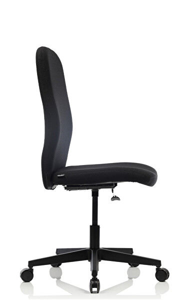 Bürosit Huxi 9 Basic Çalışma Koltuğu