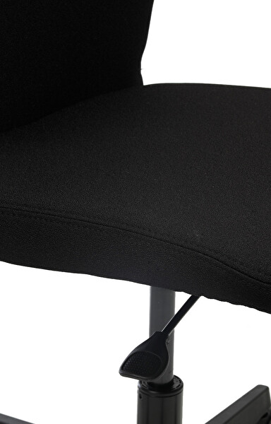 Bürosit Huxi 9 Basic Çalışma Koltuğu