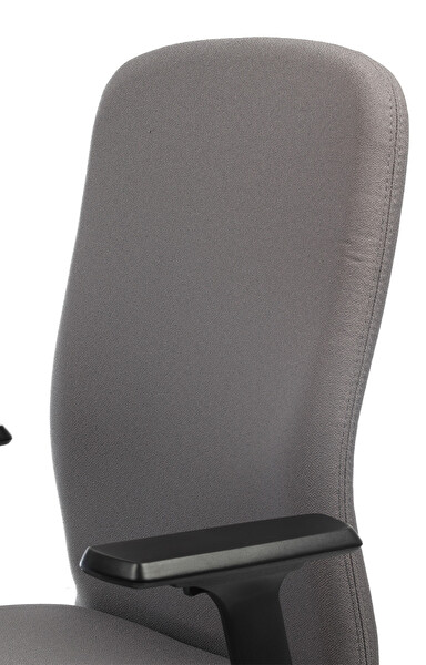 Bürosit Huxi 9 Çalışma Koltuğu