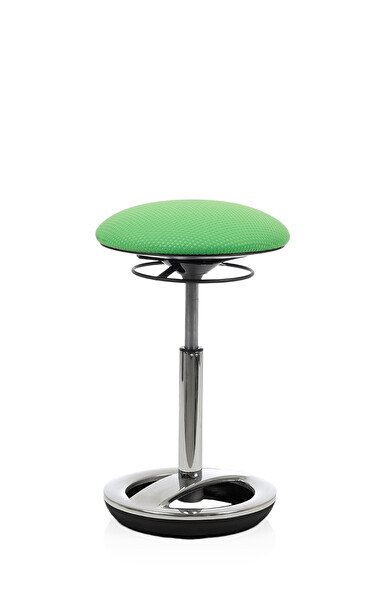 Bürosit Bob Flex Tabure