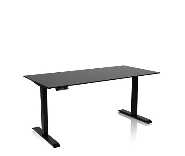 Bürosit Tau Yükseklik Ayarlı Masa 160x75