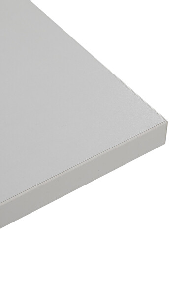 Bürosit Tau Yükseklik Ayarlı Masa 160x75