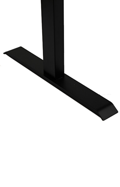 Bürosit Tau Yükseklik Ayarlı Masa 160x75