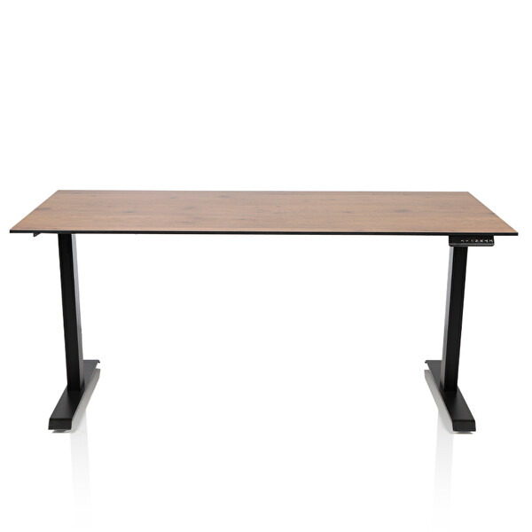 Bürosit Tau Yükseklik Ayarlı Masa 160x75