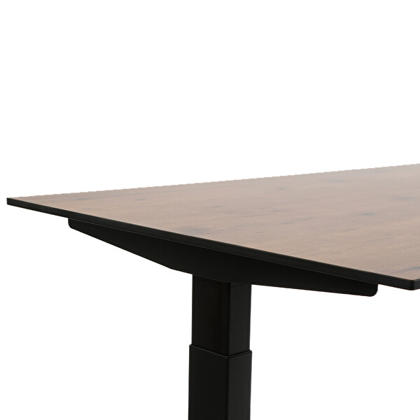 Bürosit Tau Yükseklik Ayarlı Masa 180x75