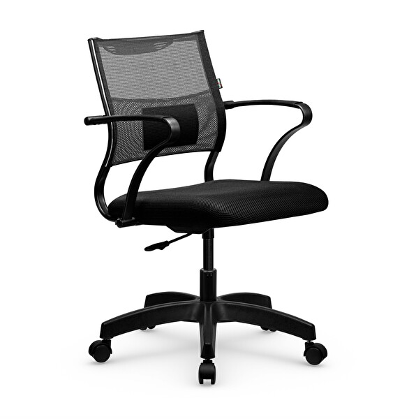 Ergolife Sit Air Ergonomik Çalışma Sandalyesi / Ofis Koltuğu - 572.60.1.152