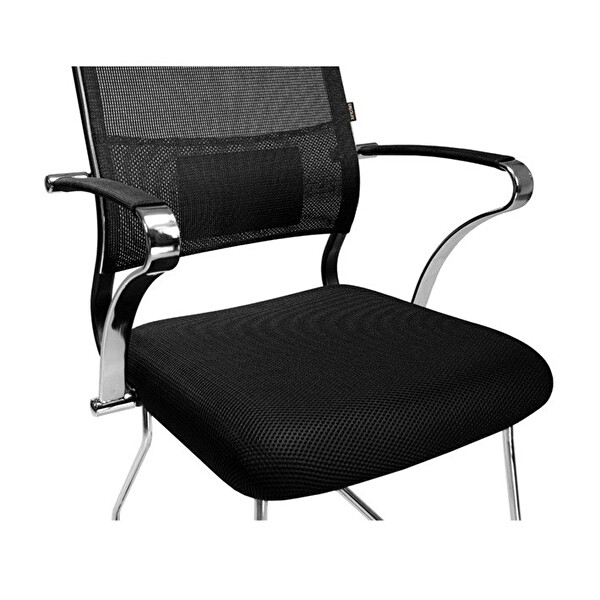 Ergolife Sit Air Ergonomik Çalışma Sandalyesi / Toplantı Koltuğu - 572.60.1.682