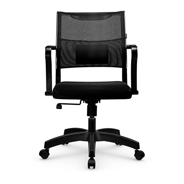 Ergolife Sit Air Ergonomik Çalışma Sandalyesi / Ofis Koltuğu - 572.60.1.222