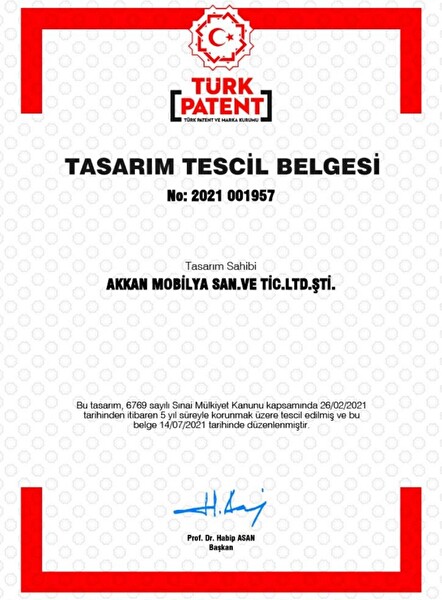 Hey Modüler Mobilya Buse Çalışma Masası Ofis Bilgisayar Masası - Katlanır Sandalyeli 103 CM Metal Siyah Ayak