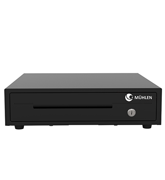 Mühlen EU 2480 Orta Boy Para Çekmecesi