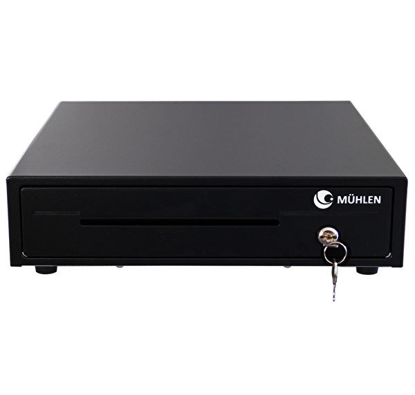 Mühlen EU 2480 Orta Boy Para Çekmecesi