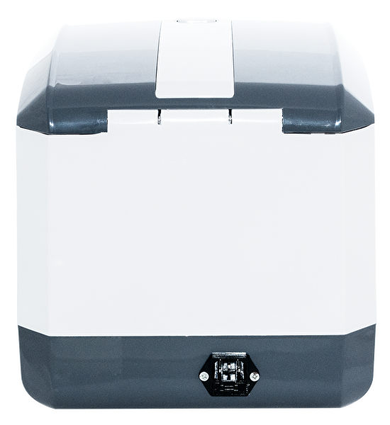 HTM Anti Virüs 3 Para Dezenfeksiyon Makinesi (UV-C + Ozon)