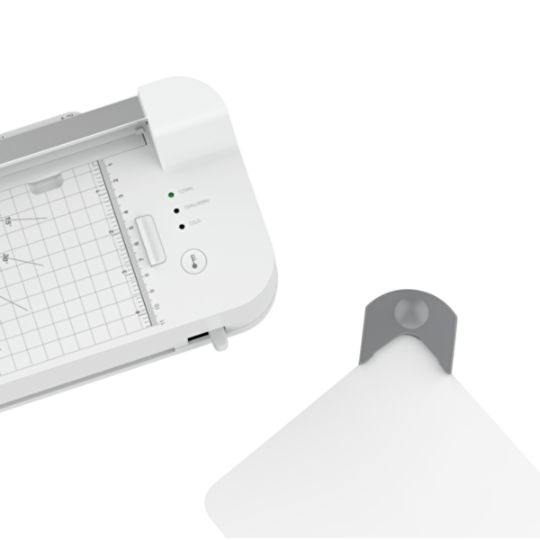 HP Onelam Combo 75-125 Mikron A3 Laminasyon Makinesi