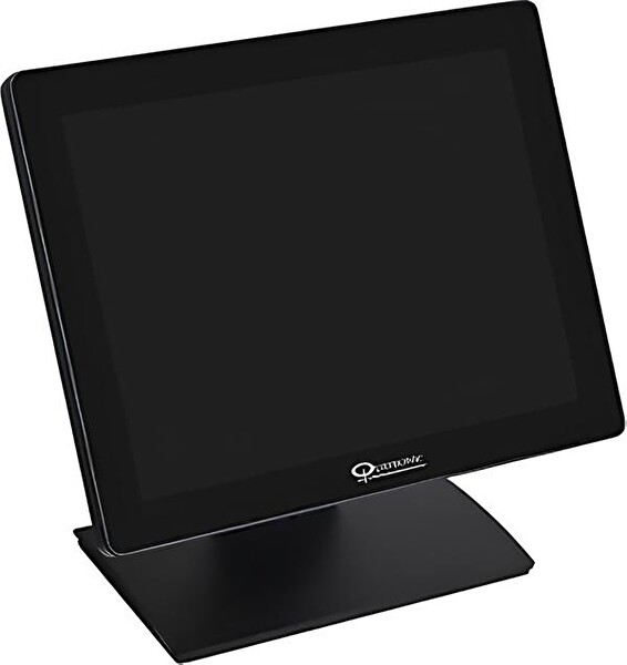 Quatronic Quatronic P1715 i5 3317U 17" 4 GB 128 SSD Dokunmatik LCD POS PC