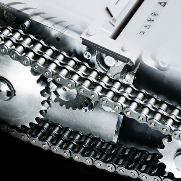 Kobra 300.2 C4 3.9x40MM Evrak İmha Makinesi 150 Litre