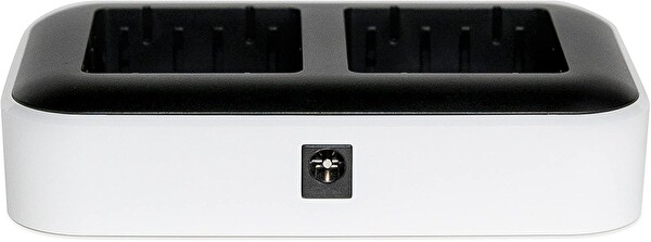 Arlo Onaylı Aksesuar İkili Şarj İstasyonu