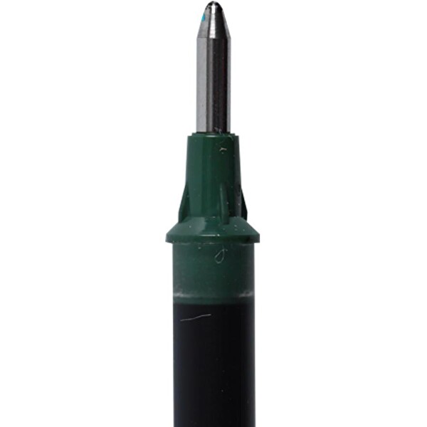 Uni-ball UMR-10 Signo İmza Kalemi Yedeği 1.0 MM Mavi