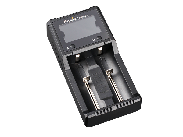 Fenix ARE-A2 Çoklu Şarj Cihazı