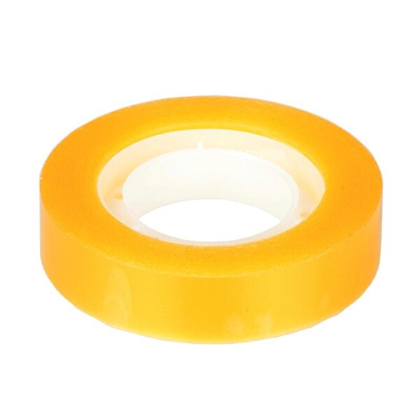 Bigpoint BP471 Orta Bant 12x33 M