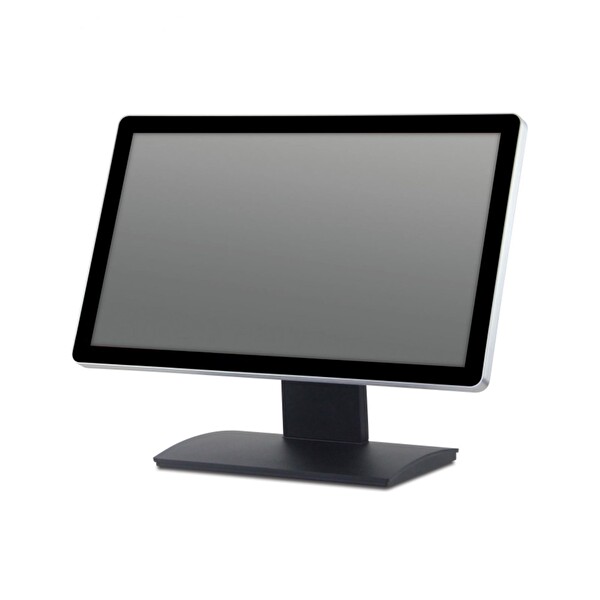 KodPos Eco-II 1855 i5 5350U 8GB 128GB SSD 18.5