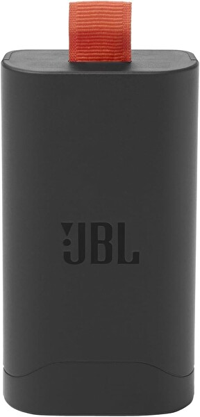 JBL Battery 200 Partybox Club120 Yedek Pil JB.JBLBATTERY200