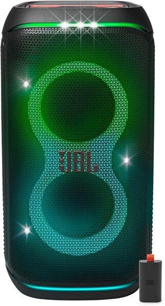 JBL Battery 200 Partybox Club120 Yedek Pil JB.JBLBATTERY200